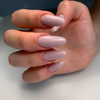 Манікюр в Черкасах!
  
 