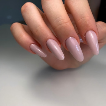 Манікюр в Черкасах!
  
 