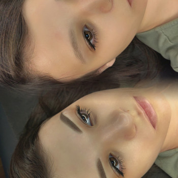 Анна Бочарова, Миколаїв Фото - 47