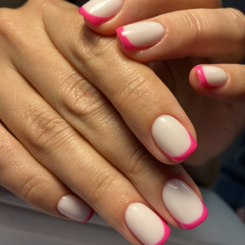 Леся Пухальська, Київ Фото - 5