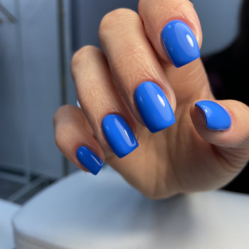 Леся Пухальська, Київ Фото - 6