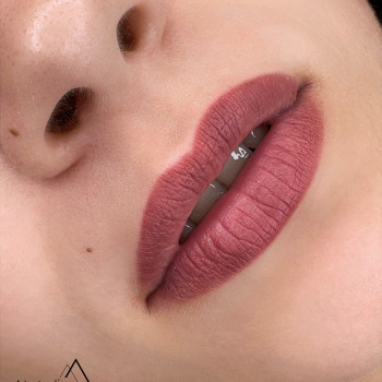 Наталья , Черкассы Фото - 4