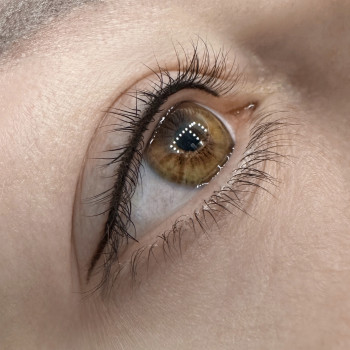 Наталья , Черкассы Фото - 5