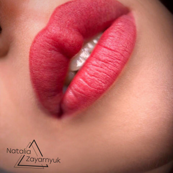 Наталья , Черкассы Фото - 6