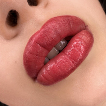 Наталья , Черкассы Фото - 7