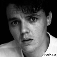 фотограф - відео оператор, ретушер-монтажер Олександр Молочков на Barb.ua