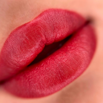 Перманентний макіяж / татуаж
                    Майстер перманентного макіяжу Анна Черкаси