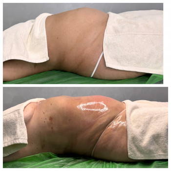    поселоккотовского   поселоккотовского  поселоккотовского   поселоккотовского  поселоккотовского...