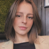 Бровист  Львов,Монастирського 23