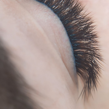 Стрілка Л вигин