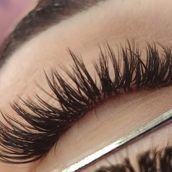 Мокрий ефект