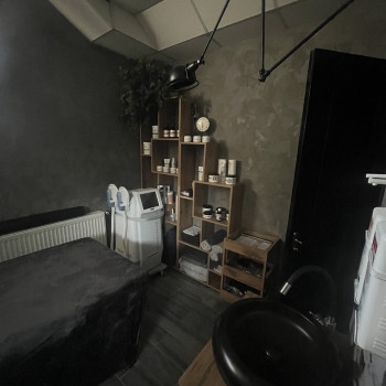 Студія масажу Relax, Бучач Фото - 7