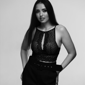 Алёна Боярченко, Каменское Фото - 6