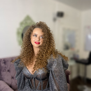 Алёна Боярченко, Каменское Фото - 9