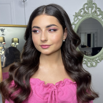 Алёна Боярченко, Каменское Фото - 10