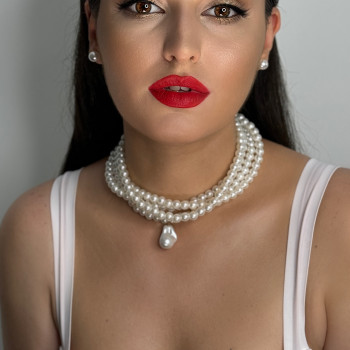 Алёна Боярченко, Каменское Фото - 11