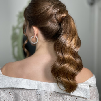 Алёна Боярченко, Каменское Фото - 12