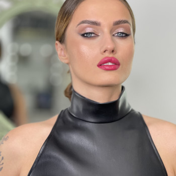 Алёна Боярченко, Каменское Фото - 14