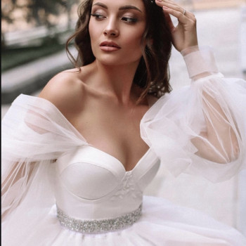 Алёна Боярченко, Каменское Фото - 18