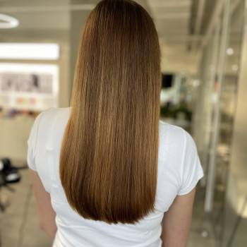 Галина Аніканова, Київ Фото - 6