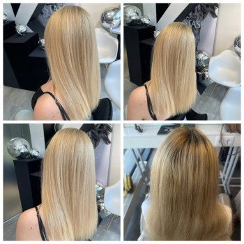 Галина Аніканова, Київ Фото - 7