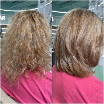 Галина Аніканова, Київ Фото - 8