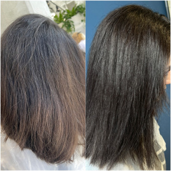 Галина Аніканова, Київ Фото - 9