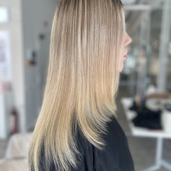 Галина Аніканова, Київ Фото - 10