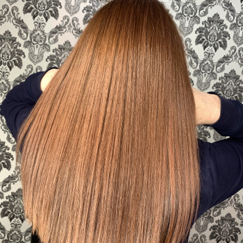 Вероніка Стельник, Запоріжжя Фото - 6