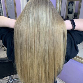 Вероніка Стельник, Запоріжжя Фото - 7