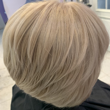 Вероніка Стельник, Запоріжжя Фото - 10