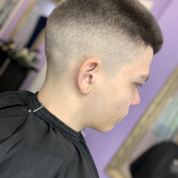 Вероніка Стельник, Запоріжжя Фото - 11