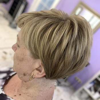 Вероніка Стельник, Запоріжжя Фото - 12