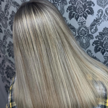 Вероніка Стельник, Запоріжжя Фото - 13