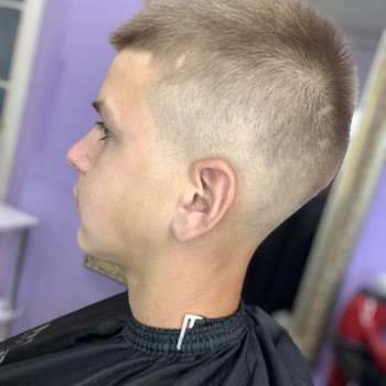 Вероніка Стельник, Запоріжжя Фото - 14