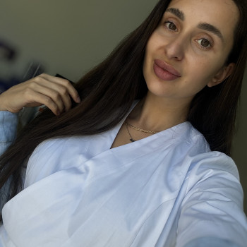 Юлія Кондратюк, Ровно Фото - 7