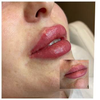 Елена Самохина, Харьков Фото - 5