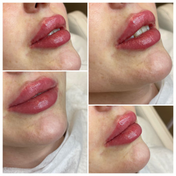 Елена Самохина, Харьков Фото - 6