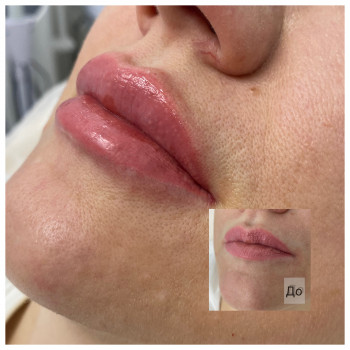 Елена Самохина, Харьков Фото - 7