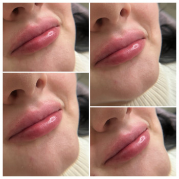 Елена Самохина, Харьков Фото - 8