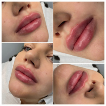 Елена Самохина, Харьков Фото - 9