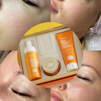 Елена Самохина, Харьков Фото - 11