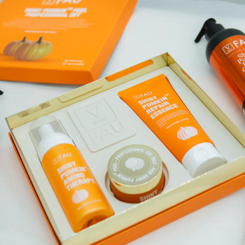 Елена Самохина, Харьков Фото - 13