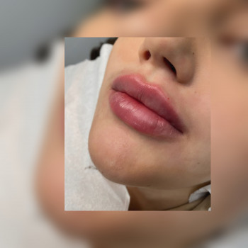 Елена Самохина, Харьков Фото - 18