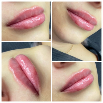 Елена Самохина, Харьков Фото - 19