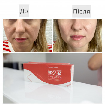 Елена Самохина, Харьков Фото - 20