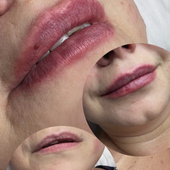 Елена Самохина, Харьков Фото - 24