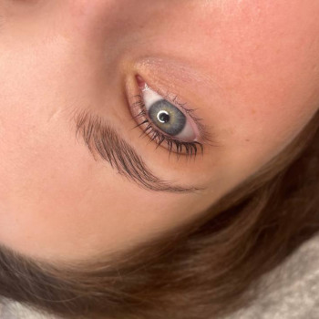 Анна Куксова, Вінниця Фото - 24