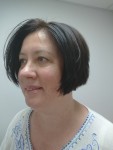 Жiночi стрижки Салон краси АЛХИМИЯ КРАСОТЫ Київ