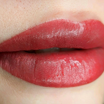 Аліна Поставець, Никополь Фото - 3